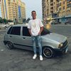 ebrahemfayed0