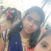 sonali__07