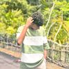 emon.513