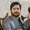 azazabbasi.111