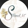 stand_kt