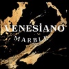 venesiano_marble