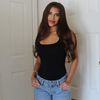 taliayanez