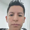 carlosdel1234