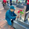 phong.962