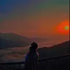332333233323j