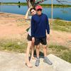 sunantanin25