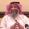 abu_khalled