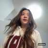 smdimayuga