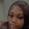 iambrandis