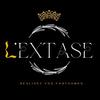 L’extase