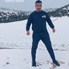 mokhtar01992