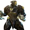 orokinprime