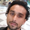 imranali0403