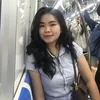 ttnm203