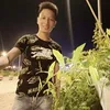 trinhhuuthao