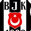 🇹🇷EKSELANS🇩🇪