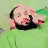 abidkhanarmani10
