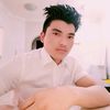 laxxuchy23