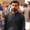 tahseenbutt08