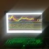 forex4freedom