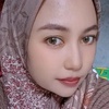 elydiahfatmawati