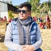 rajan_basnet_9