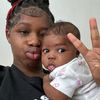 macithequeen_15