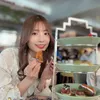 林檎🍎