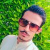 subhan_6132officiall
