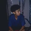 dizon_salas