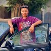 mohamed_walid112