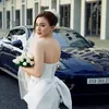 Thanh Tô Cosmetic
