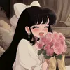 life_with_mimi1