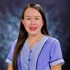 teachercamille8