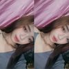 amandaadevina_