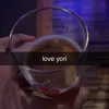 yoriana_a