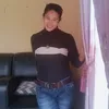 fitriyanifitriya7