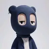 mayusernameakoo