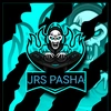 jrs_pasha