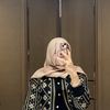 cifa_1012