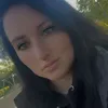 mellielisajason