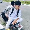 izalmahmd