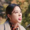 zheii017