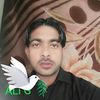 aliasghar1062