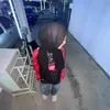 suapassara_12
