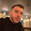 panoslaz