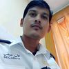 🌼💞 Mr.Thakuri Suman 💞👀🌼