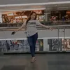 rebeccaika3