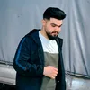 zhanaraal